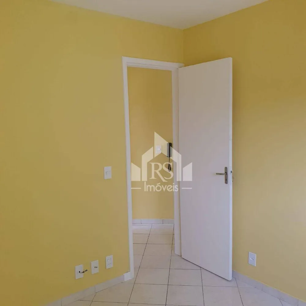Apartamento, 2 quartos, 59 m² - Foto 16