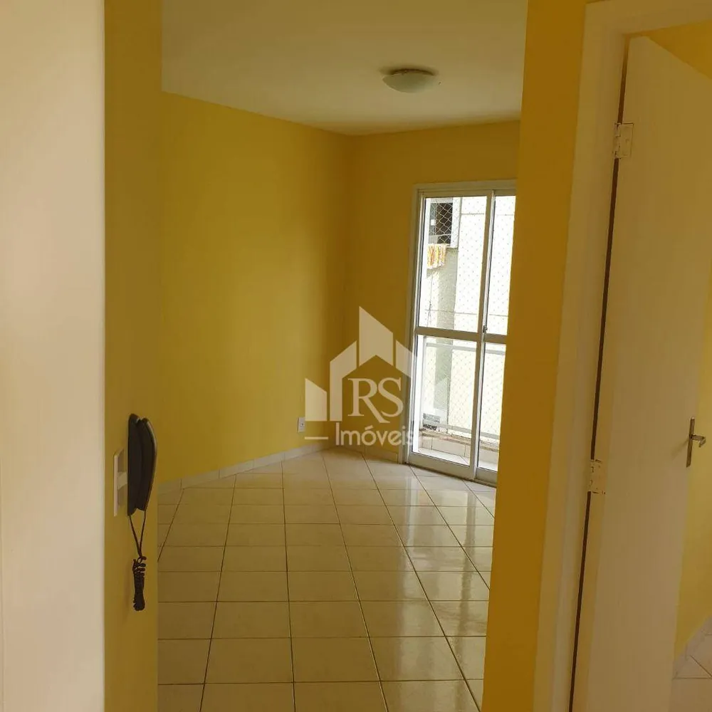Apartamento, 2 quartos, 59 m² - Foto 15