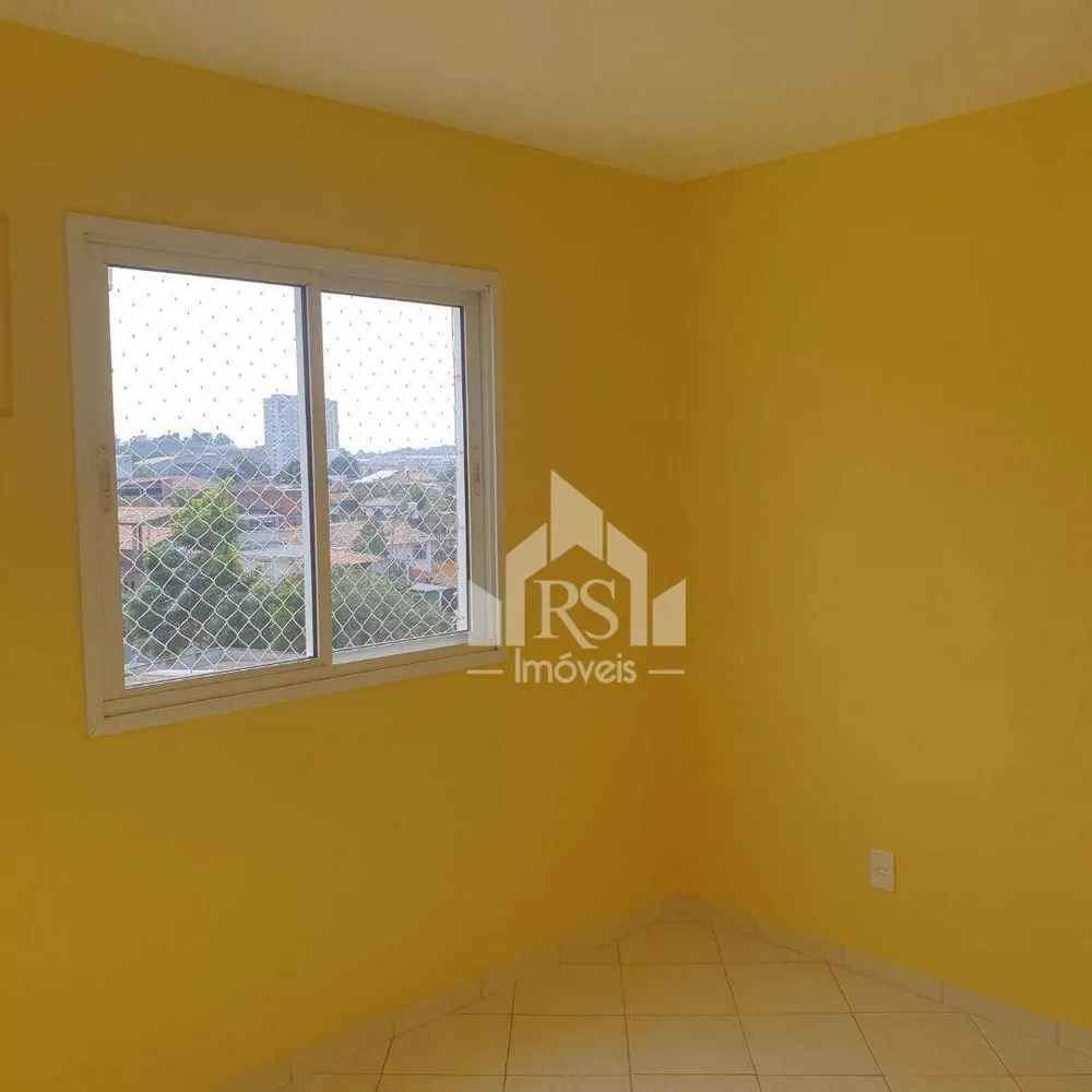 Apartamento, 2 quartos, 59 m² - Foto 9