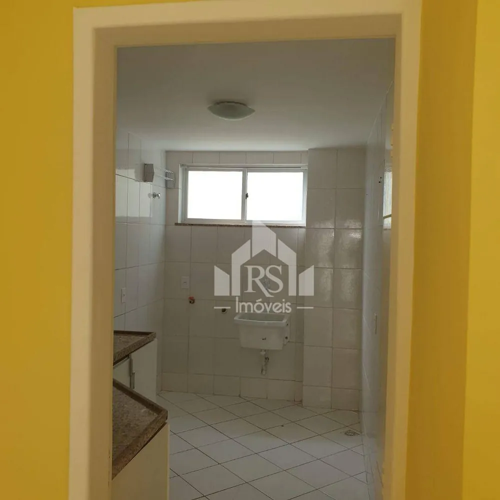 Apartamento, 2 quartos, 59 m² - Foto 4
