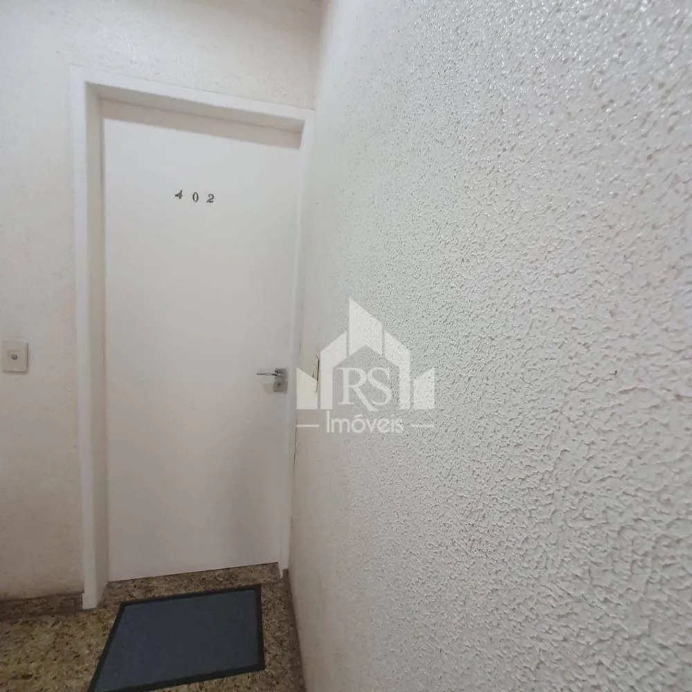 Apartamento, 2 quartos, 59 m² - Foto 6