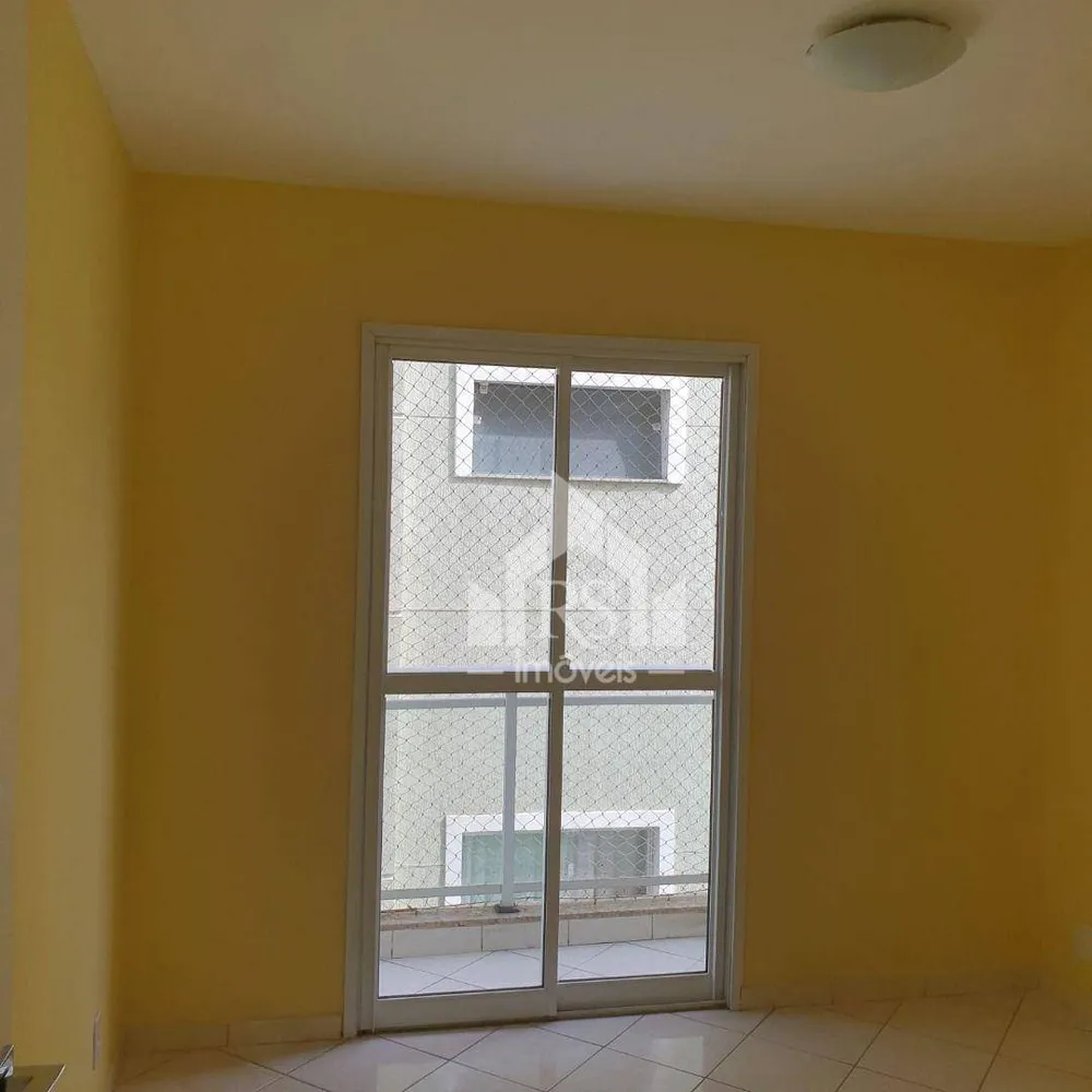 Apartamento, 2 quartos, 59 m² - Foto 13