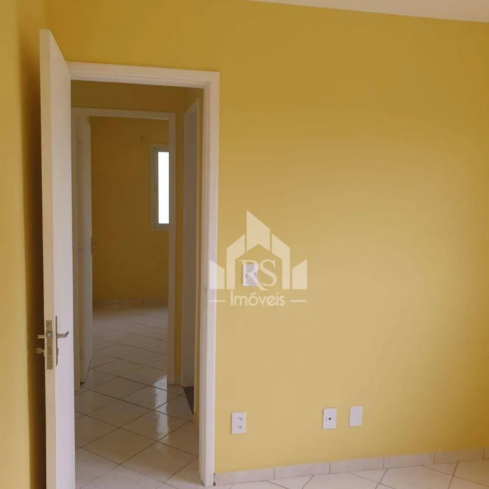 Apartamento, 2 quartos, 59 m² - Foto 8