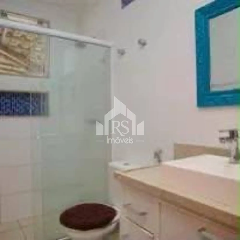Casa de Condomínio, 4 quartos - Foto 10
