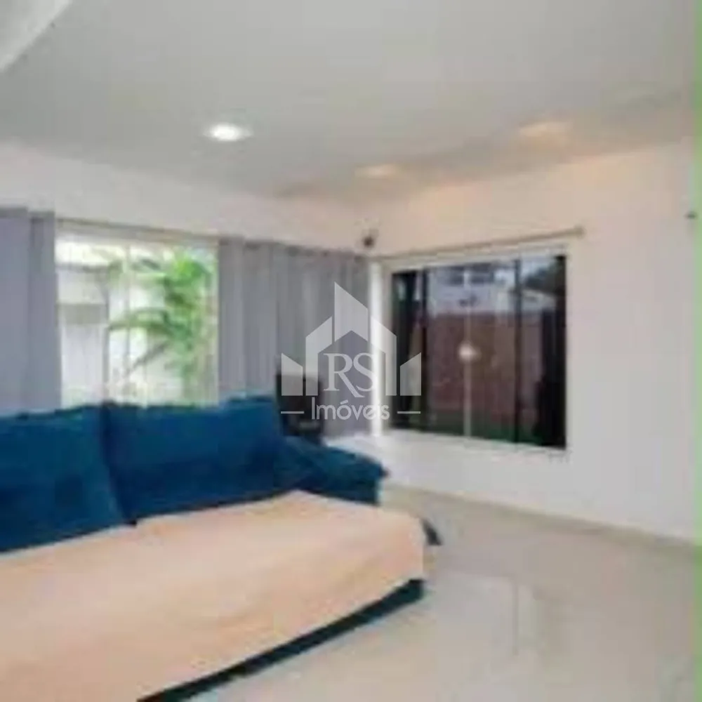 Casa de Condomínio, 4 quartos - Foto 16