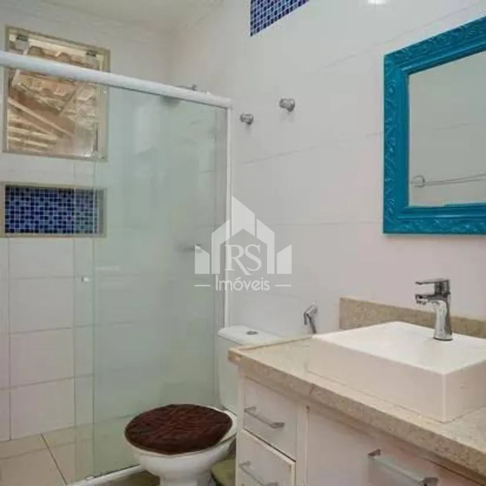 Casa de Condomínio, 4 quartos - Foto 15