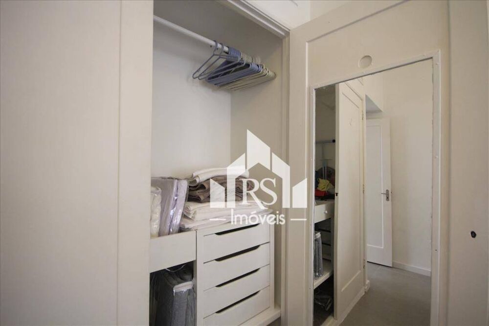 Apartamento, 1 quarto, 39 m² - Foto 3