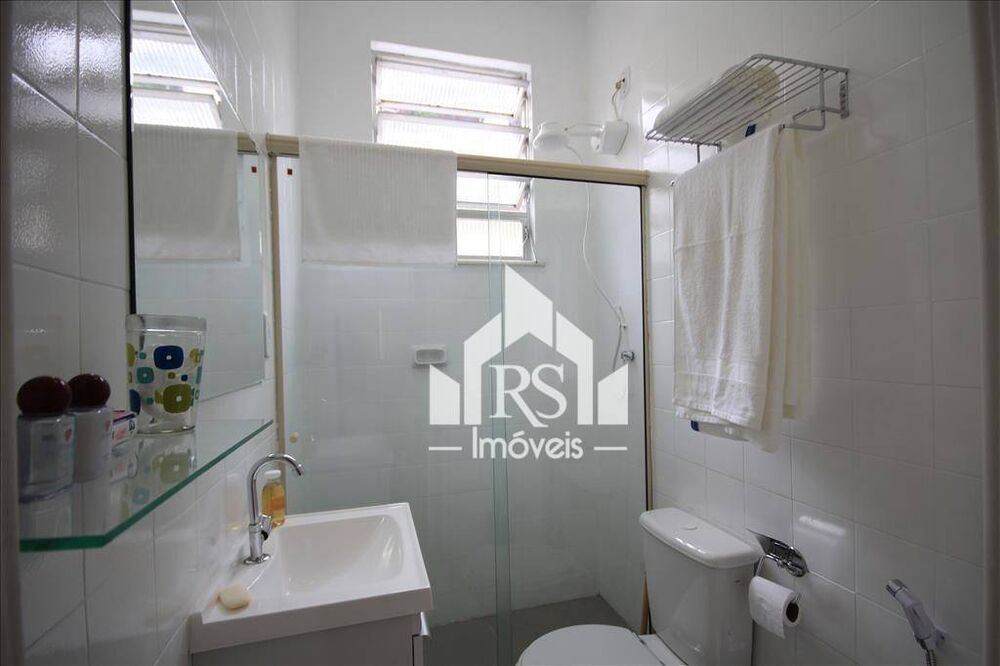 Apartamento, 1 quarto, 39 m² - Foto 5