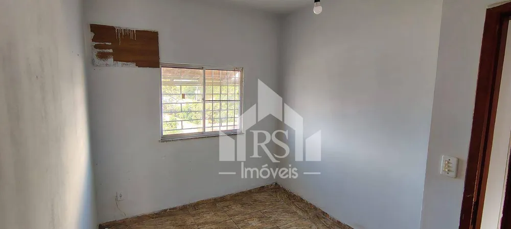 Casa, 2 quartos, 90 m² - Foto 14