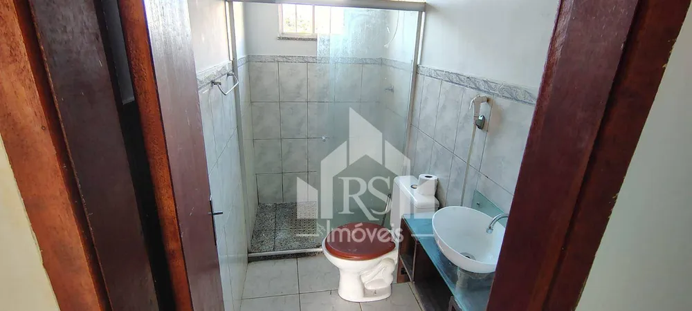 Casa, 2 quartos, 90 m² - Foto 15