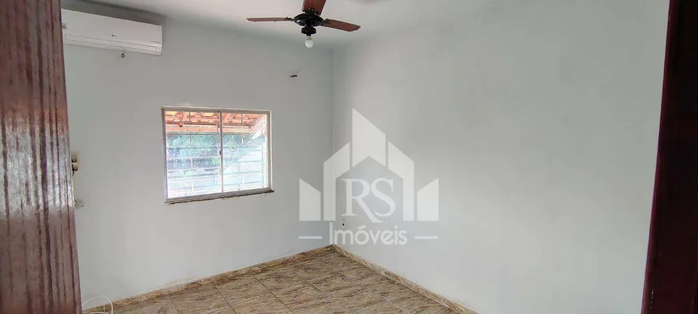 Casa, 2 quartos, 90 m² - Foto 12