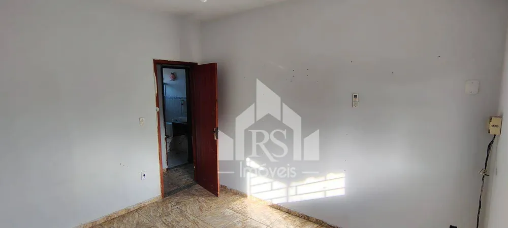 Casa, 2 quartos, 90 m² - Foto 11
