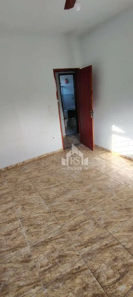 Casa, 2 quartos, 90 m² - Foto 10