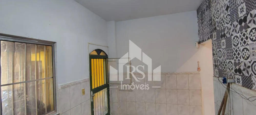 Casa, 2 quartos, 90 m² - Foto 4