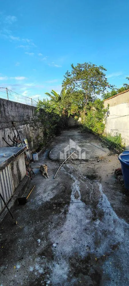 Casa, 2 quartos, 90 m² - Foto 2