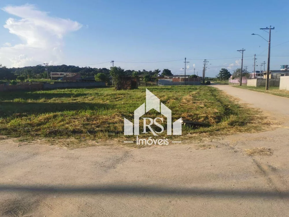 Terreno, 450 m² - Foto 2