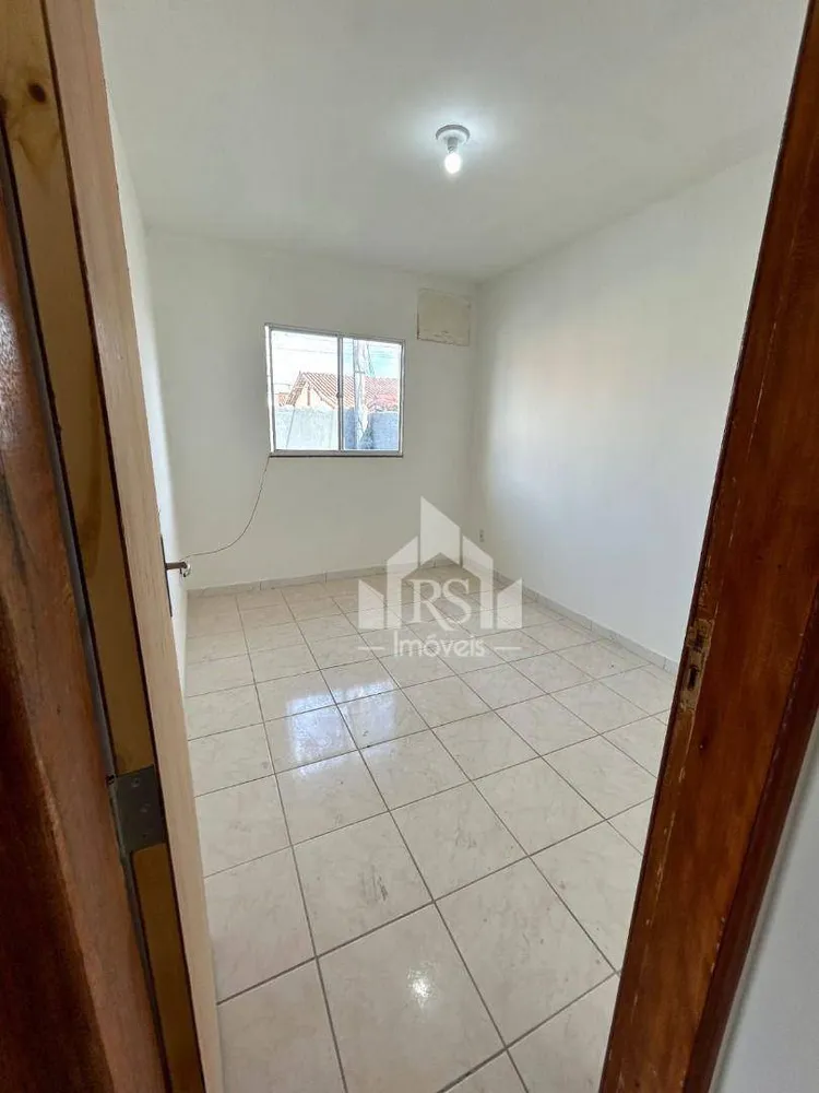 Casa, 3 quartos, 70 m² - Foto 10