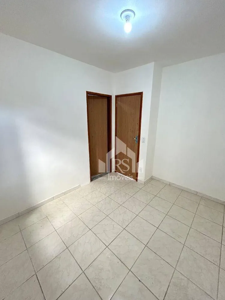 Casa, 3 quartos, 70 m² - Foto 7