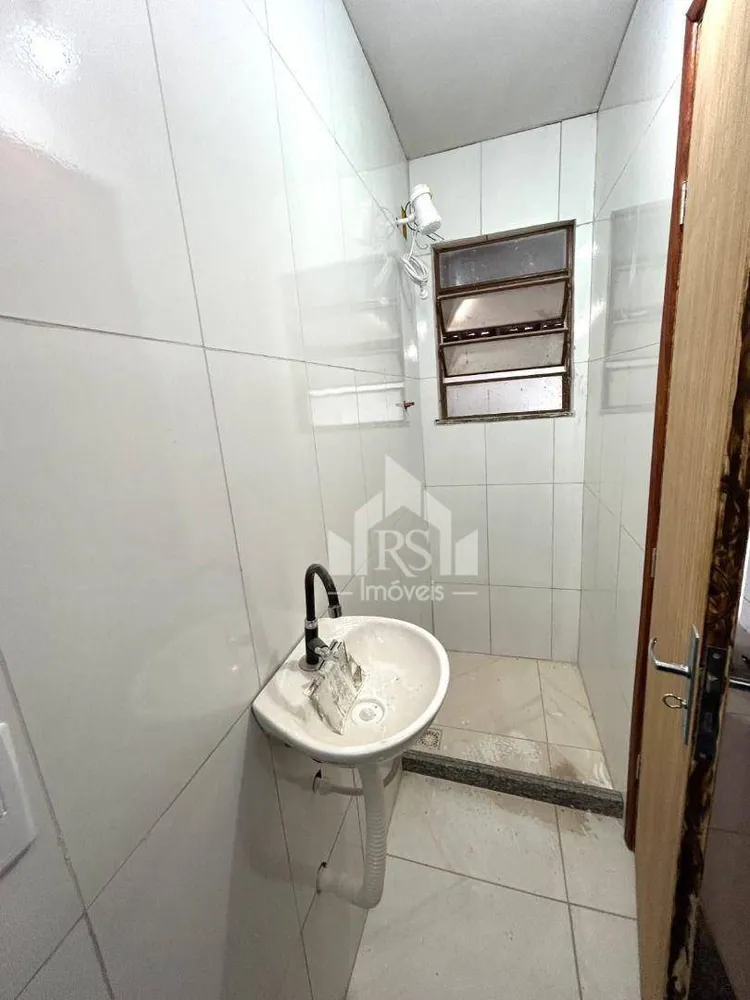 Casa, 3 quartos, 70 m² - Foto 14