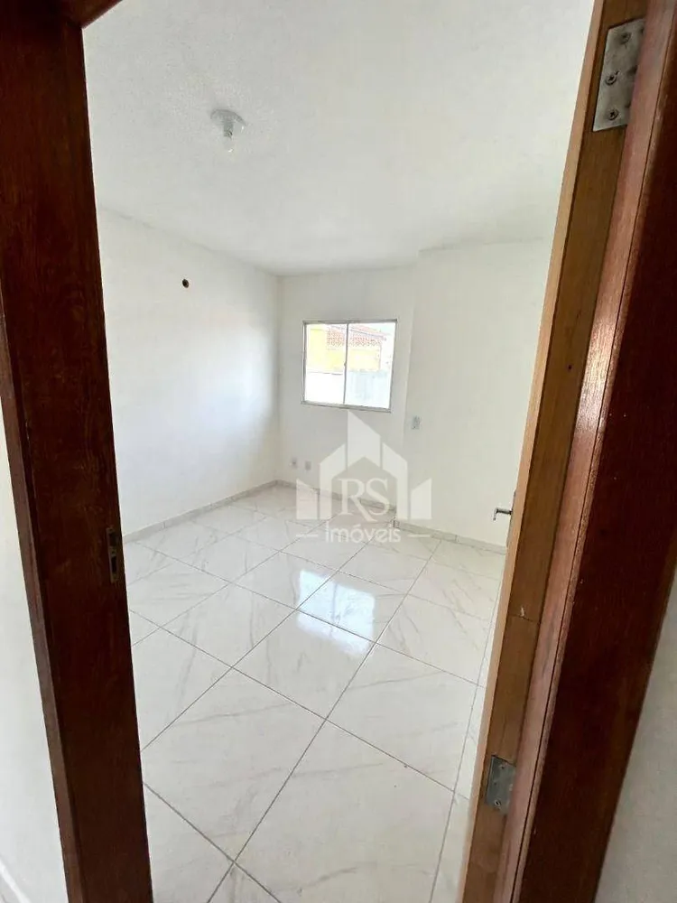 Casa, 3 quartos, 70 m² - Foto 11