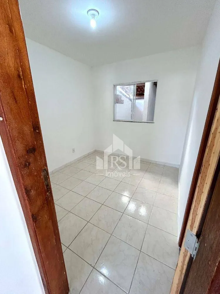 Casa, 3 quartos, 70 m² - Foto 9