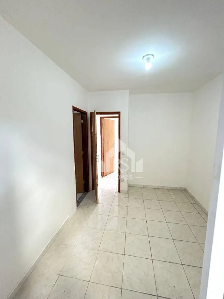Casa, 3 quartos, 70 m² - Foto 6