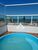 Cobertura, 2 quartos, 110 m² - Foto 4