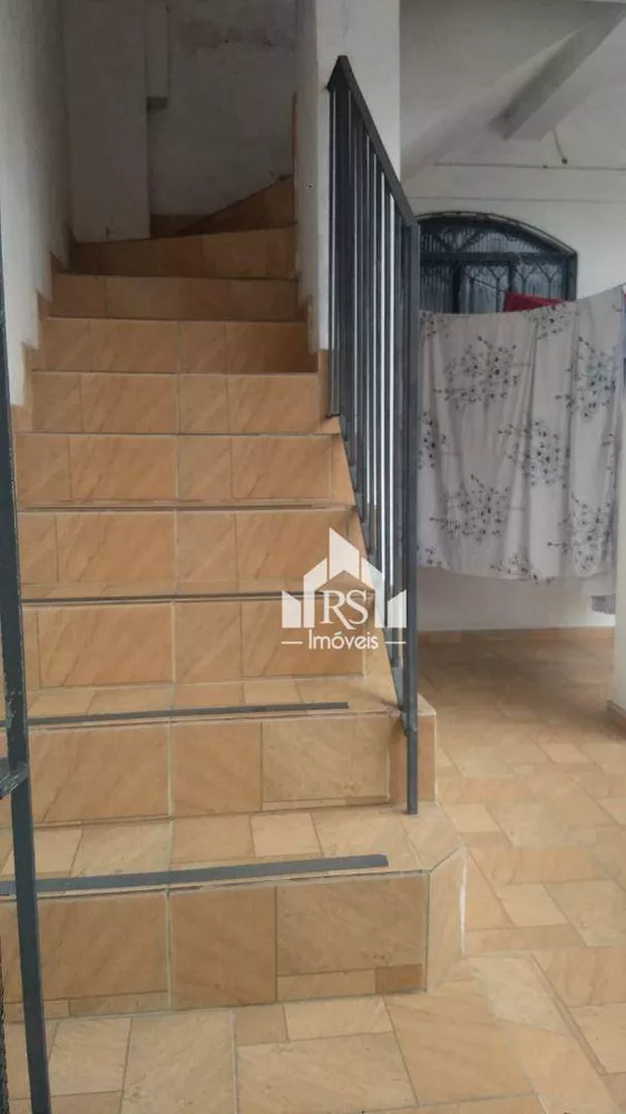 Casa, 5 quartos, 380 m² - Foto 3