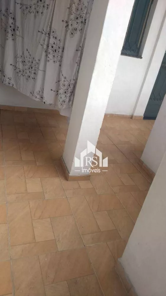 Casa, 5 quartos, 380 m² - Foto 4
