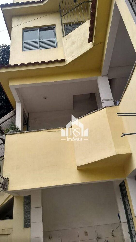 Casa, 5 quartos, 380 m² - Foto 5