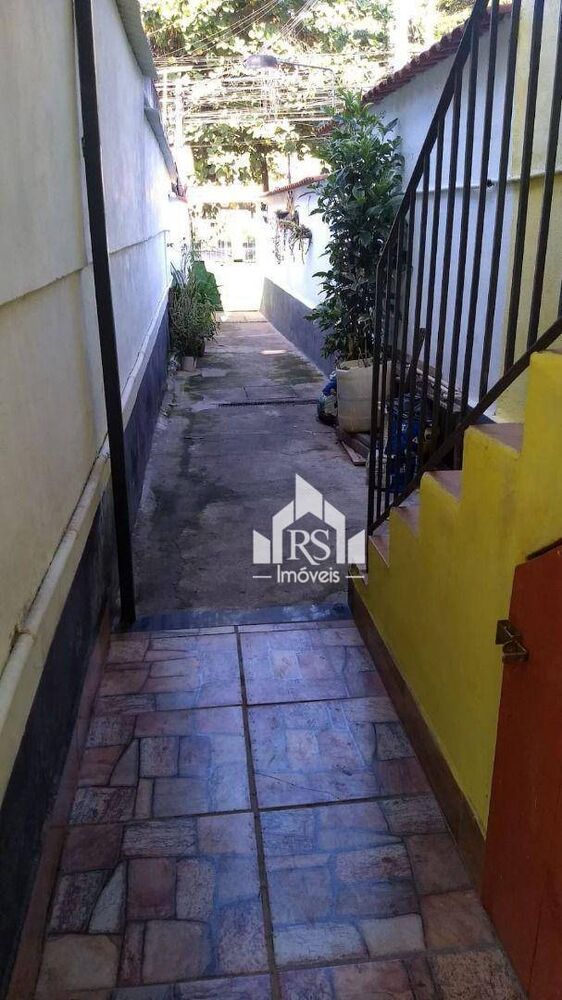 Casa, 5 quartos, 380 m² - Foto 9