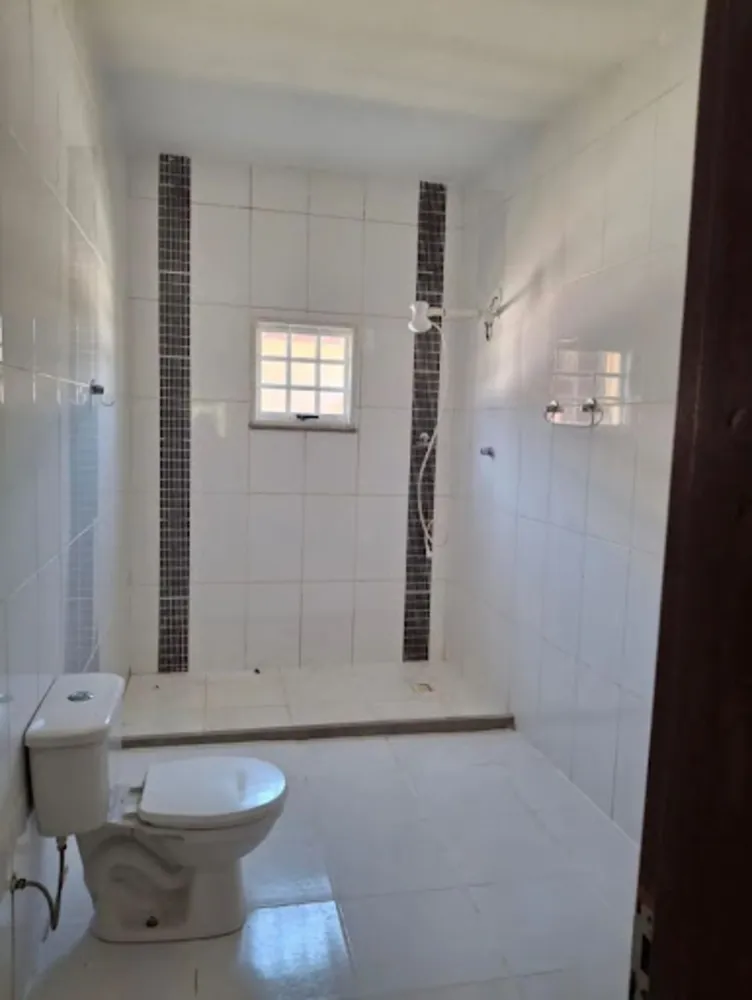 Sítio, 3 quartos, 10000 m² - Foto 4