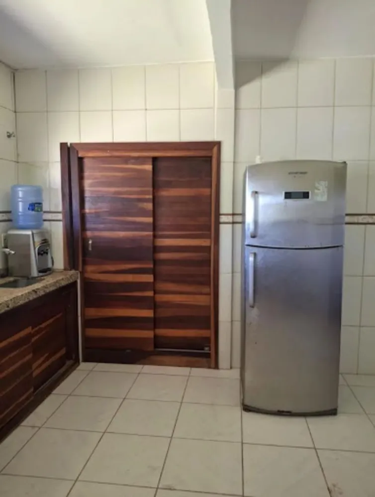 Sítio, 3 quartos, 10000 m² - Foto 5