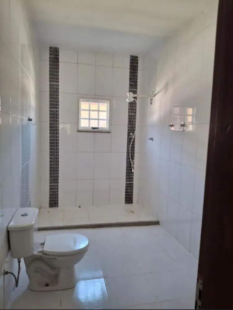 Sítio, 3 quartos, 10000 m² - Foto 7