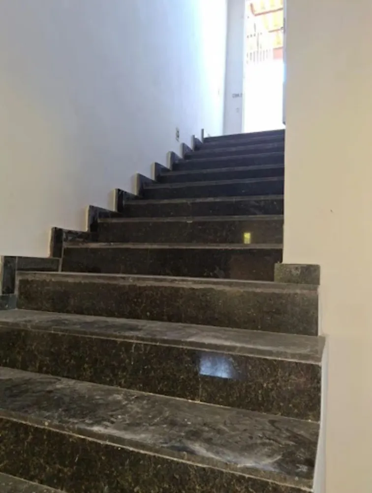 Sítio, 3 quartos, 10000 m² - Foto 6