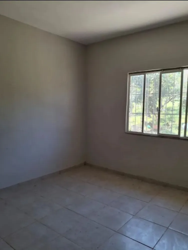 Sítio, 3 quartos, 10000 m² - Foto 8