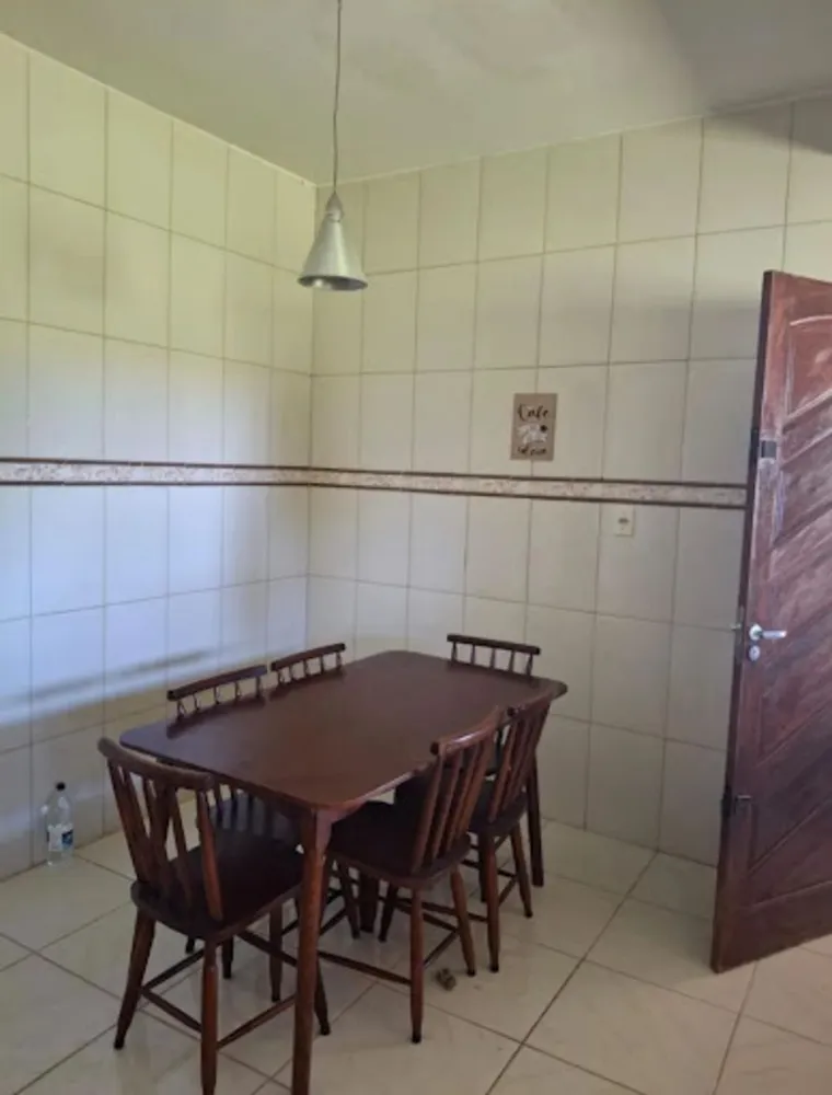 Sítio, 3 quartos, 10000 m² - Foto 3