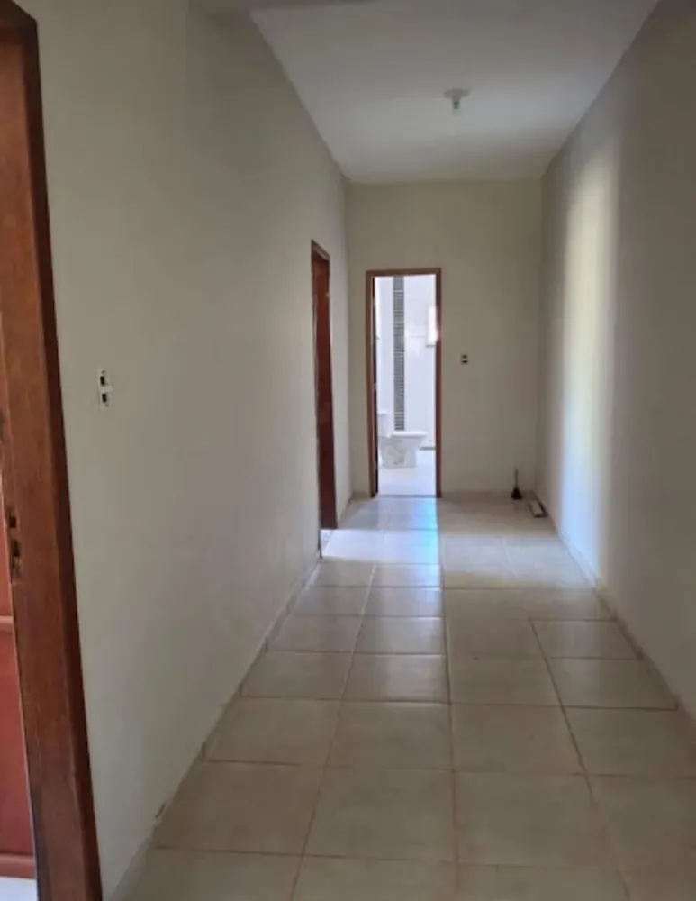 Sítio, 3 quartos, 10000 m² - Foto 2