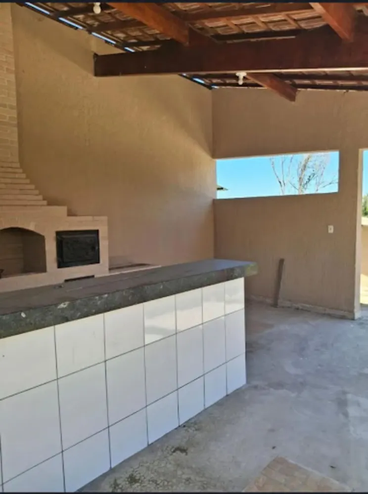 Sítio, 3 quartos, 10000 m² - Foto 15