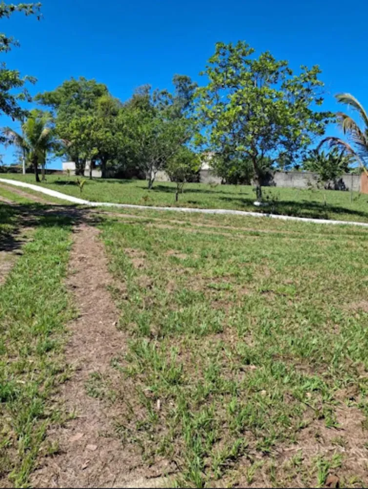 Sítio, 3 quartos, 10000 m² - Foto 13