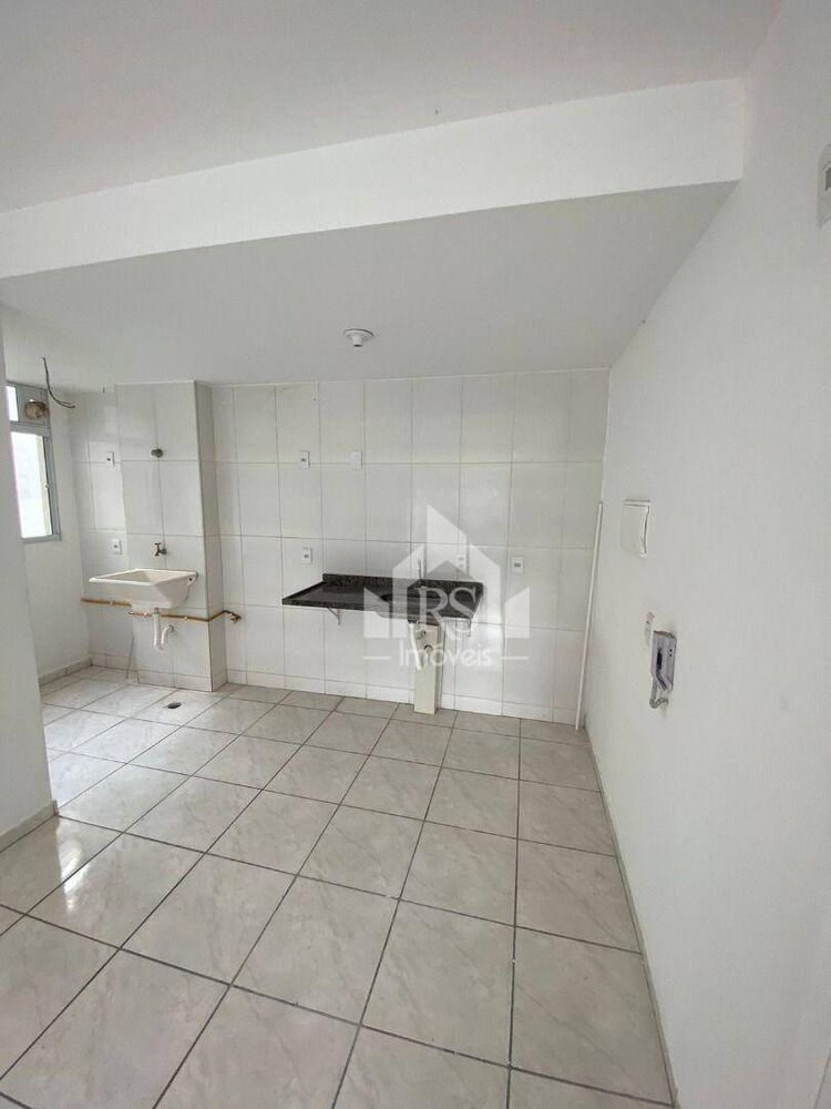 Apartamento, 2 quartos, 47 m² - Foto 11