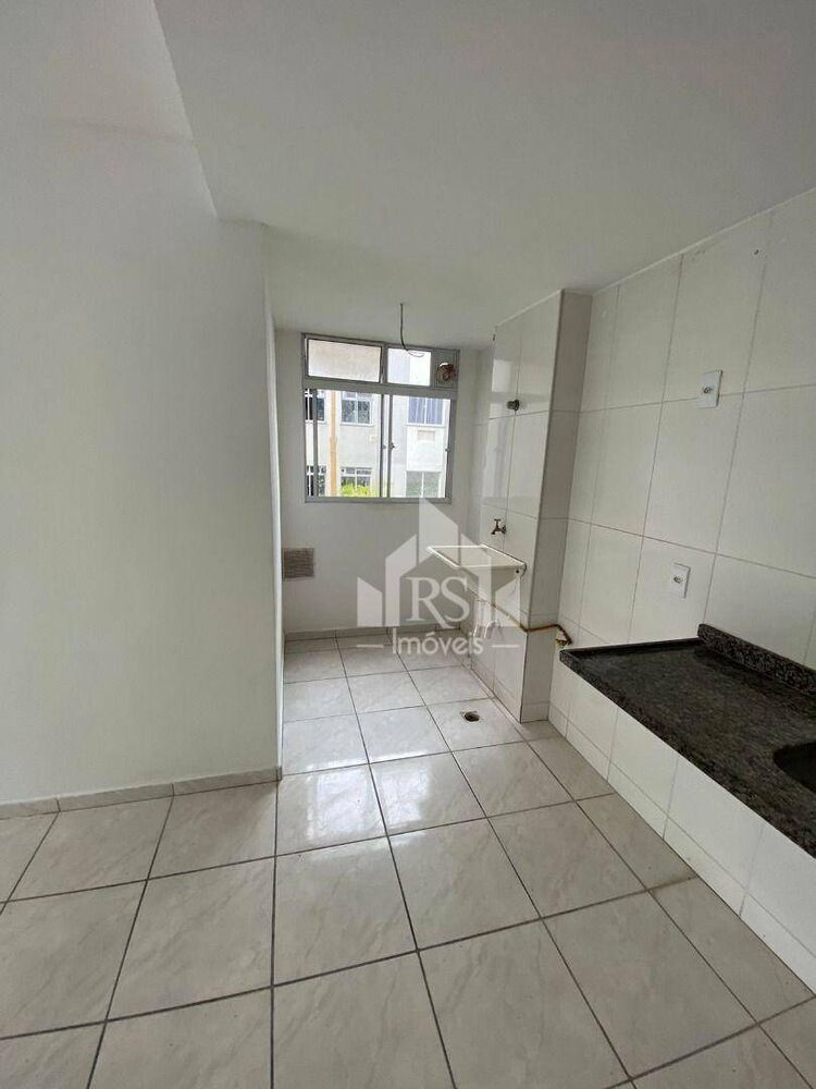 Apartamento, 2 quartos, 47 m² - Foto 9