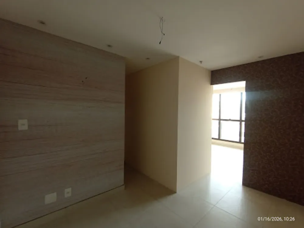 Sala-Conjunto, 44 m² - Foto 2