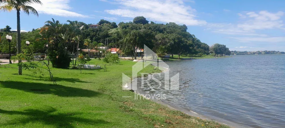 Terreno, 564 m² - Foto 10