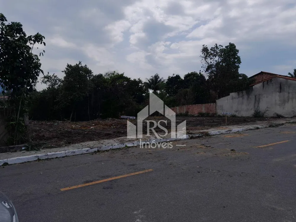 Terreno, 564 m² - Foto 2
