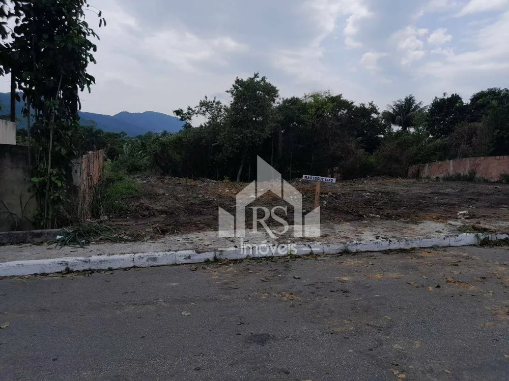 Terreno, 564 m² - Foto 3