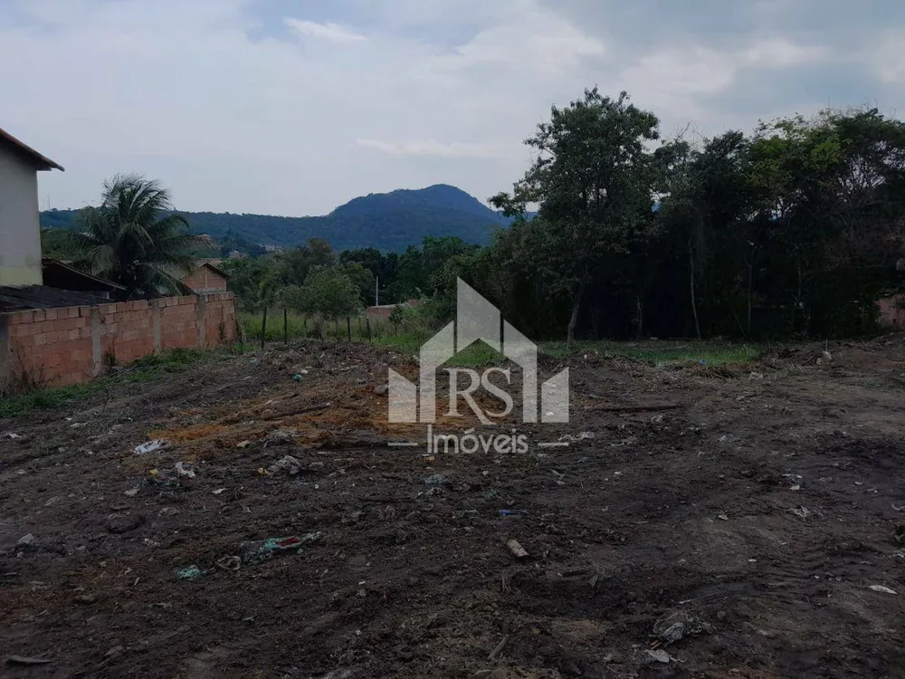 Terreno, 564 m² - Foto 5