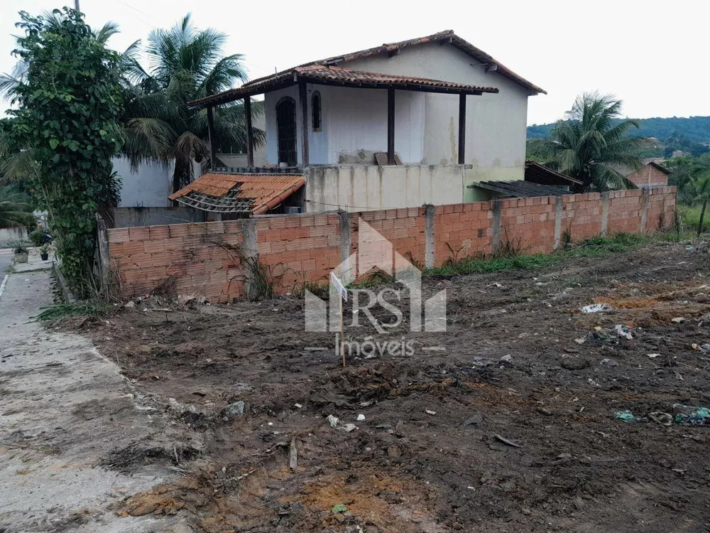Terreno, 564 m² - Foto 6