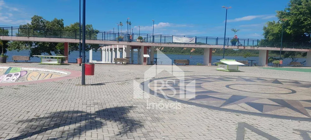 Terreno, 564 m² - Foto 19