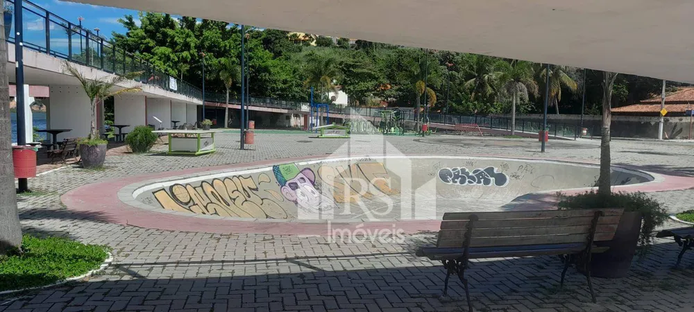 Terreno, 564 m² - Foto 9